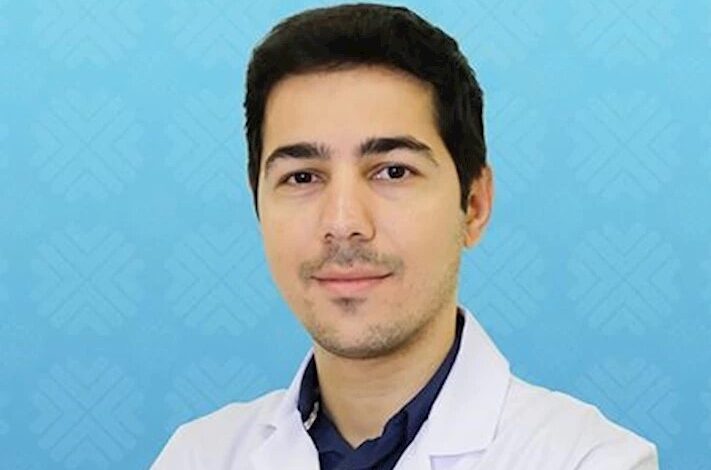 duygusal aclik obeziteye yol acar 042386b e1716042275210 |