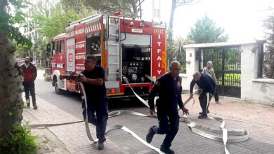 edremitte apartmanda yangin panigi ff5c1f1 |