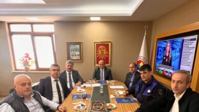 edremitte ekmek fiyatlari icin komisyon toplandi 3cb38f0 |