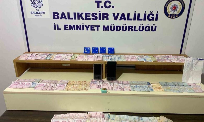 edremitte fuhus operasyonu b220302 |