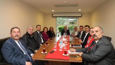 ege ve marmara cevreci belediyeler birligi ilk encumen toplantisi yapildi 972dce6 |