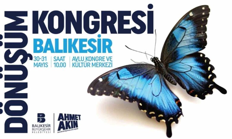 ekrem imamoglu ve mansur yavas kongre icin balikesire geliyor 3cd30b7 |