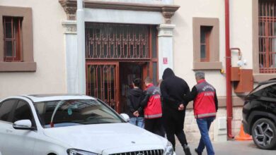 erdek merkezli dolandiricilik sebekesinin inanilmaz yontemi 8270ffd |