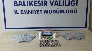 erdekte uyusturucu operasyonu ee35c98 |