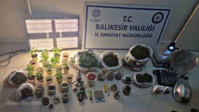 erdekte uyusturucu yuvalarina baskin 21db4f6 |
