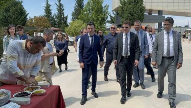 ezinede gelecege yatirim gida ihtisas osb meslek yuksekokulu gunleri coskuyla kutlandi 88e0137 |