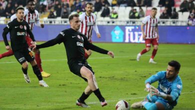 galatasaray ile sivasspor 36 randevuda a612dec |