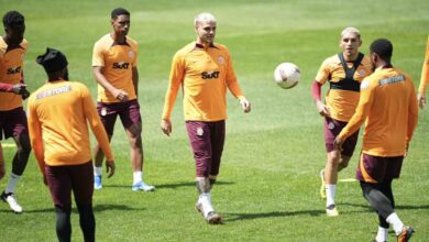 galatasarayda derbi mesaisi devam etti c0159c9 |