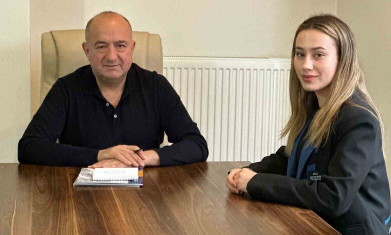 genc baskandan milletvekili gidere ziyaret 433a601 |