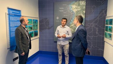 genel mudur simsek gmkanin projelerini yerinde inceledi 7f84fff |