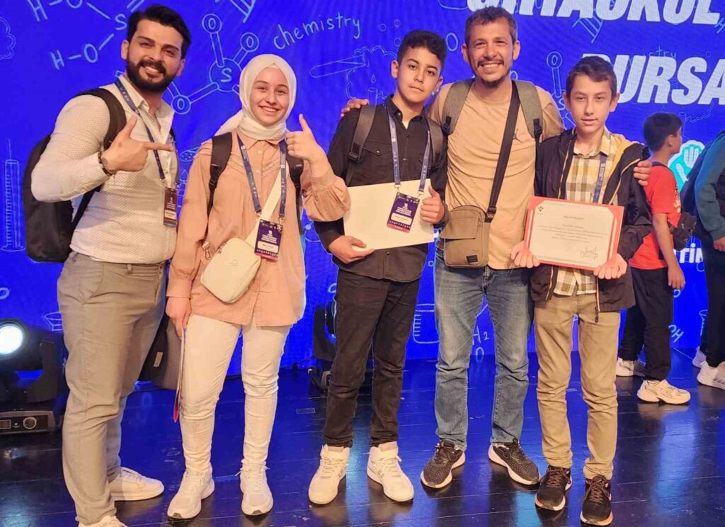 havranli ogrenciler projeleri ile birinci oldu ac23b95 e1714737436236 |