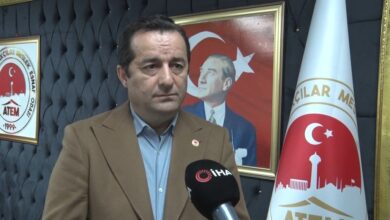 hobi bahcesi alacaklar dikkat tarim arazileri uzerindeki hobi bahcelerine para cezasi 2f81e6a |