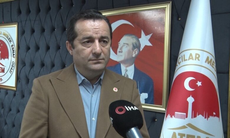 hobi bahcesi alacaklar dikkat tarim arazileri uzerindeki hobi bahcelerine para cezasi 2f81e6a |