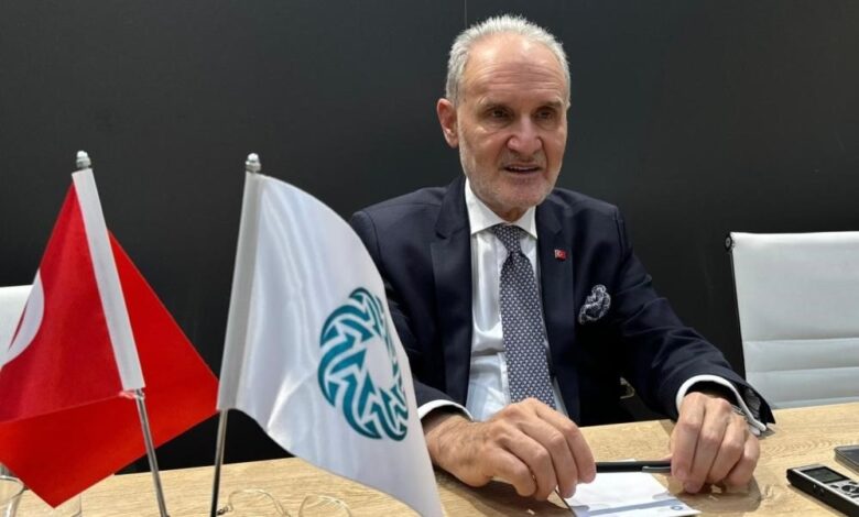 İTO Başkanı Avdagiç’ten ‘enflasyon’ değerlendirmesi 1 ito baskani avdagicten enflasyon degerlendirmesi 2eca050 |