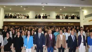 izmirde tubitak bilim projelerinin tanitim toplantisi duzenlendi 9b49b58 |