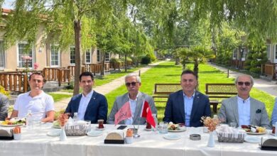 kyzikostaki 15 bin kisilik antik tiyatro erdek turizmine kazandirilacak 093c0ee |