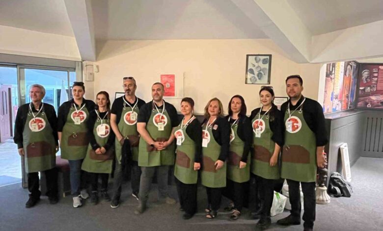 kyzikosun mirasi sanatla gunumuze tasiniyor ca9bc19 |