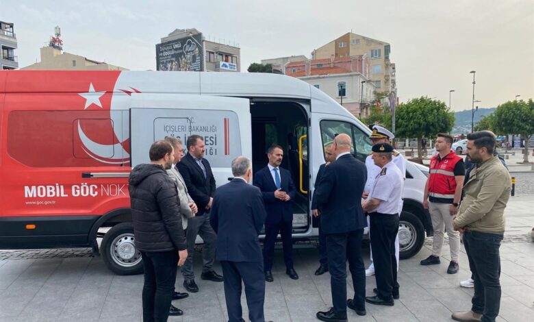 mobil goc noktasi araclari canakkalede ebe0ce4 |