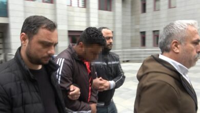 moto kuryelik yapan ogrenciyi hunharca olduren supheli tutuklandi 83c207f |