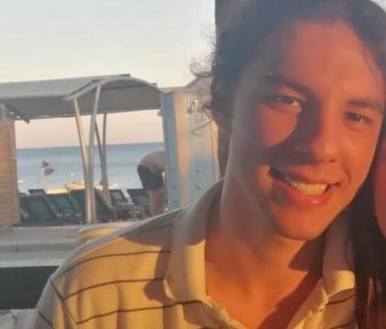 Motokurye cinayetinde baba da tutuklandı 1 motokurye cinayetinde baba da tutuklandi 0a3d0df |