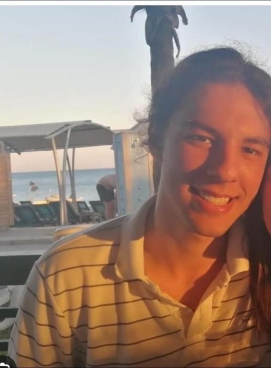 motokurye cinayetinde baba da tutuklandi 0a3d0df |