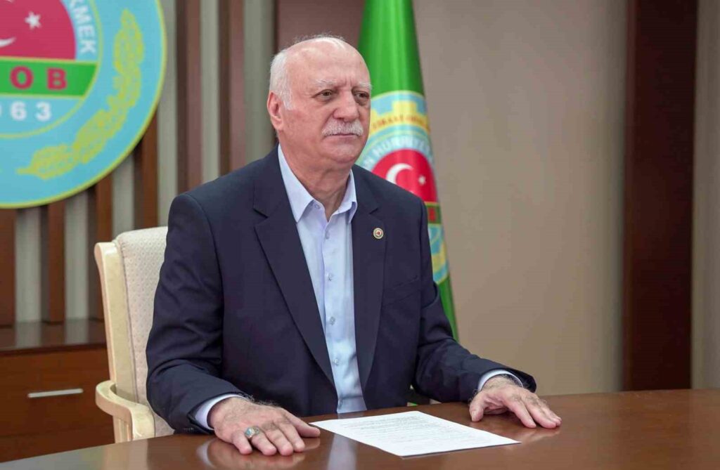 nisan ayinda markette fiyati en fazla artan urun kuru sogan oldu 71b5ec1 |