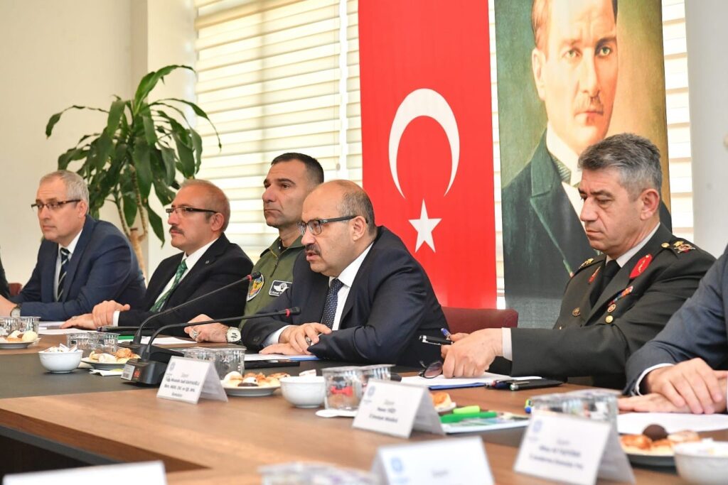 orman yanginlarinin en buyuk nedeni ihmal ve dikkatsizlik 966fd8f |