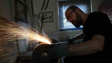 ortadoguda yayinlanan donem dizileri ile birlikte satislar patladi 121cd9c |