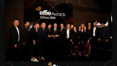oyunda buz cagi basliyor kampanyasi altin effie kazandi 238922b |