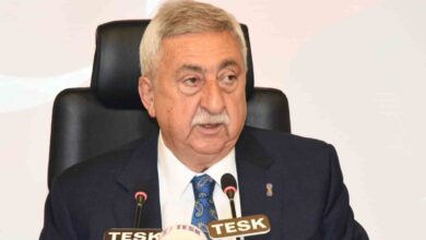 palandoken perakende yasasi tuketiciyi enflasyondan korur f8317fb |
