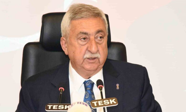 palandoken perakende yasasi tuketiciyi enflasyondan korur f8317fb |
