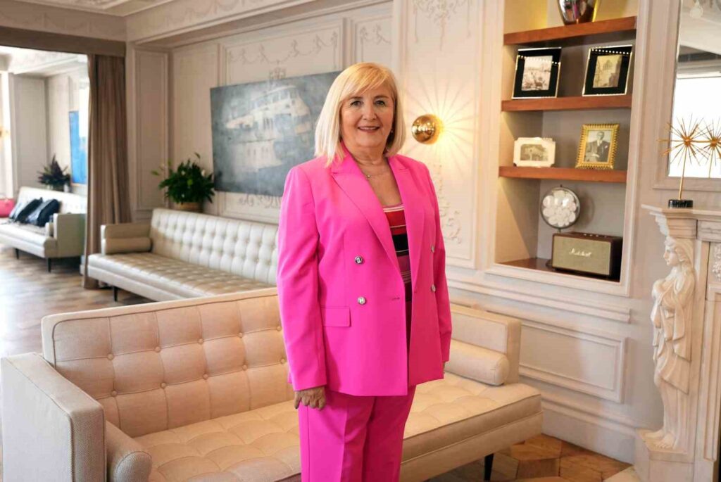 psikiyatride kisiye ozel tedavi donemi basladi 19f20be |