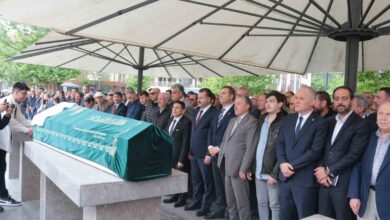 ramazan ozcan dualarla ugurlandi f495e87 |