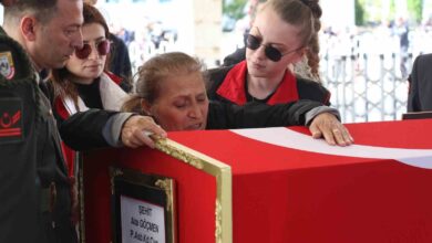 sehit astsubay kidemli cavus ata gocmen son yolculuguna ugurlandi 15416f7 |