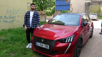 sifir otomobilini suphe uzerine ekspertize soktu aldigi raporla saskina dondu 7c9349c |