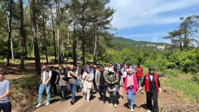 sindirgi da gencler dogada bulustu b6fb5fb |