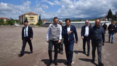 sindirgi yeni terminaline kavusuyor 08dd322 |