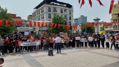 sindirgili ogrencilerden filistine kocaman destek 003b743 |