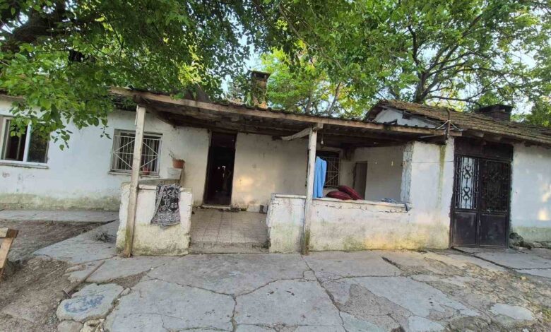 tabancayla oynarken ablasinin olumune neden oldu 793a140 |
