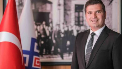 tayfun canli altieylul belediyesi baskan yardimcisi oldu 72be282 |