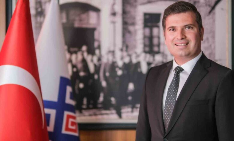 tayfun canli altieylul belediyesi baskan yardimcisi oldu 72be282 |