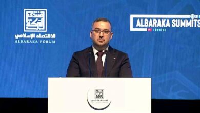 tcmb baskani karahan dezenflasyonun esigindeyiz 3cfc748 |