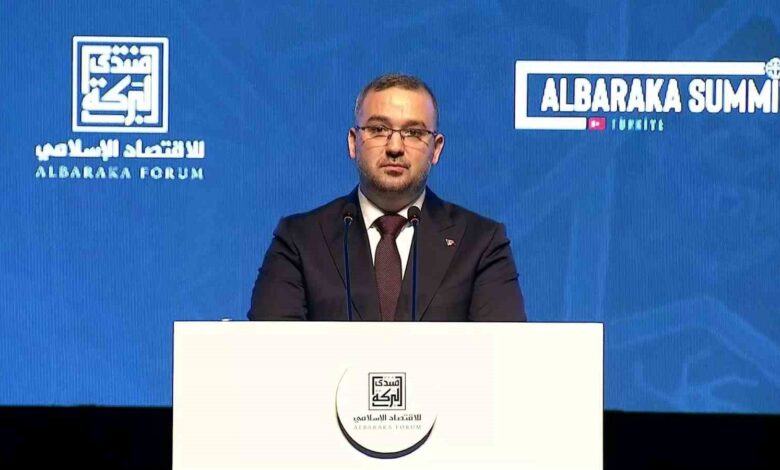 tcmb baskani karahan dezenflasyonun esigindeyiz 3cfc748 |