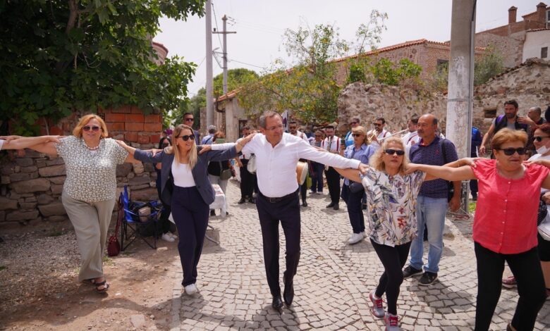 teferic senlikleri 7den 77ye herkesin ilgi odagi oldu d7c6e09 |