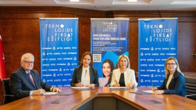 teknolojide firsat esitligi programinin kapsami genisledi 9b036f6 |
