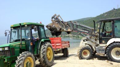 turizm kenti olan ocaklar yaz sezonuna hazirlaniyor 0aefd1d |