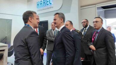 turk savunma sanayii bsda 2024 fuarinda yerini aldi f1b1f65 |