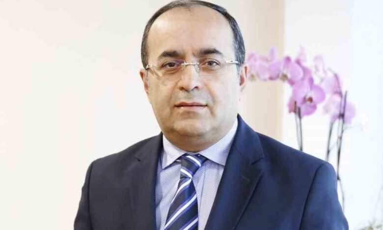 Türk Telekom’un, LTE baz istasyonlarının yarısından fazlası fiberle bağlı 1 turk telekomun lte baz istasyonlarinin yarisindan fazlasi fiberle bagli 6702c95 e1714644364134 |