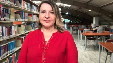 turkiyede cocuklarin yuzde 30u toksik ebeveyn ile karsi karsiya 9d84310 |
