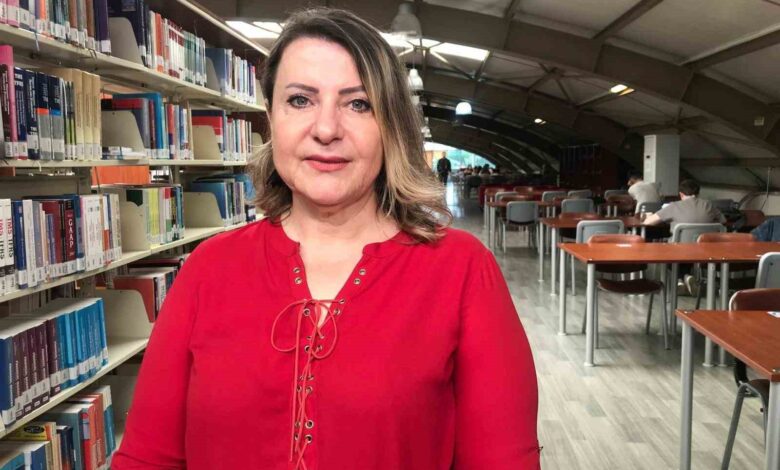 turkiyede cocuklarin yuzde 30u toksik ebeveyn ile karsi karsiya 9d84310 |
